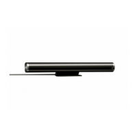 Sony TMR-BR100 (TMRBR100)